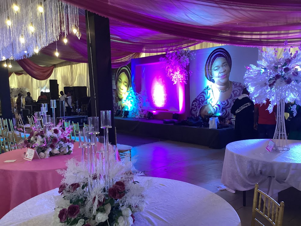 Ronnie Dee Event Centre photo 4